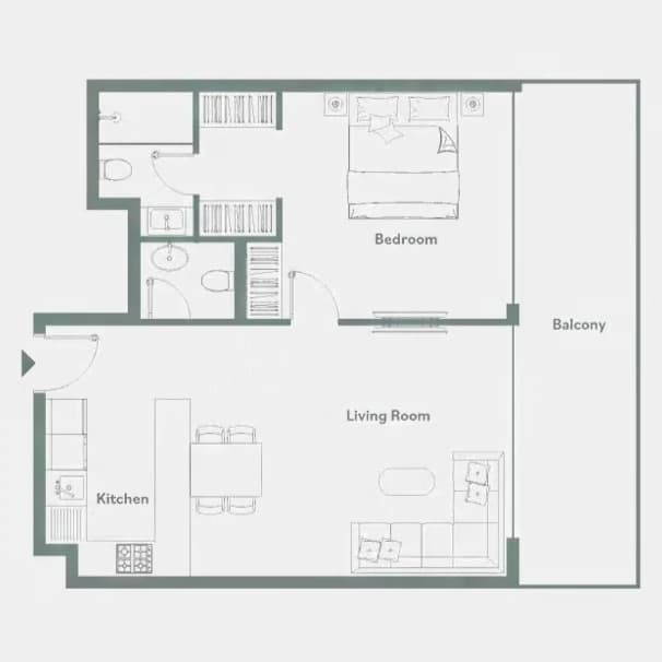 listing figureout
