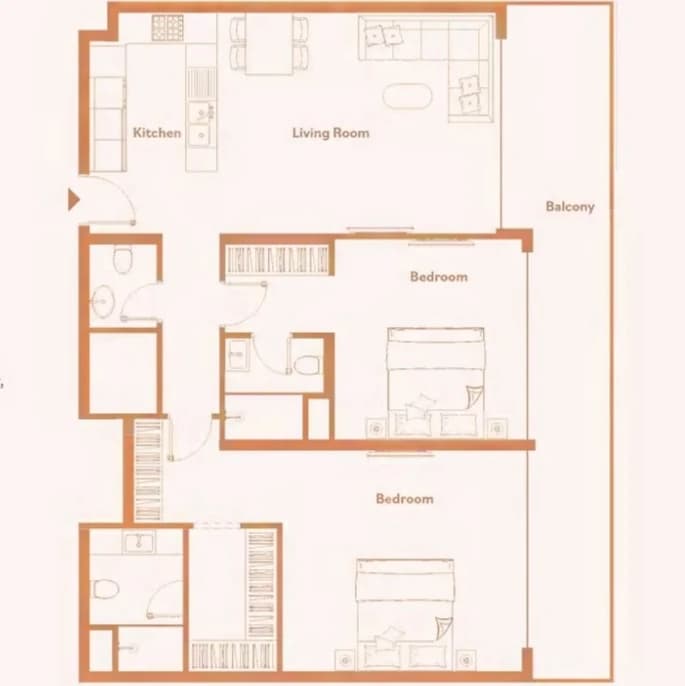 listing figureout