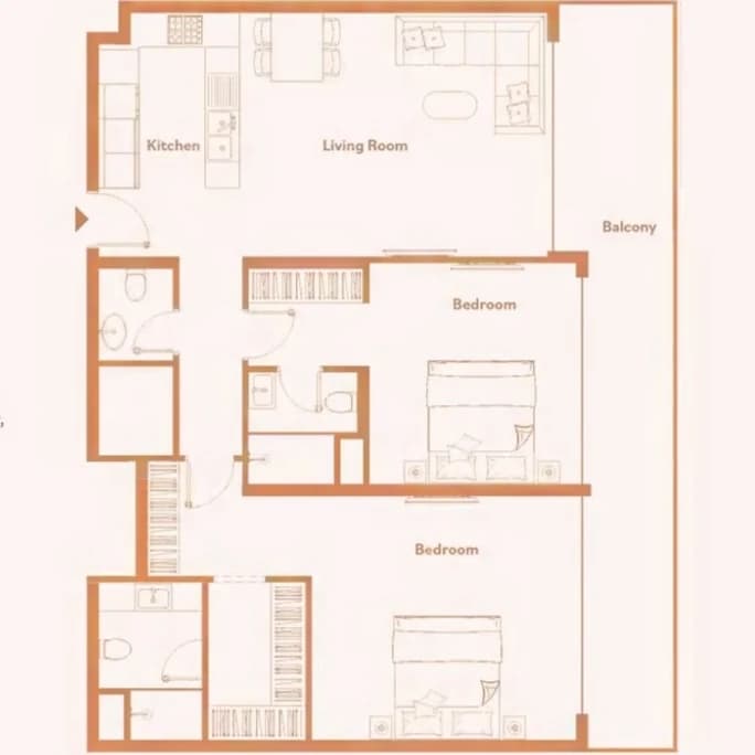 listing figureout