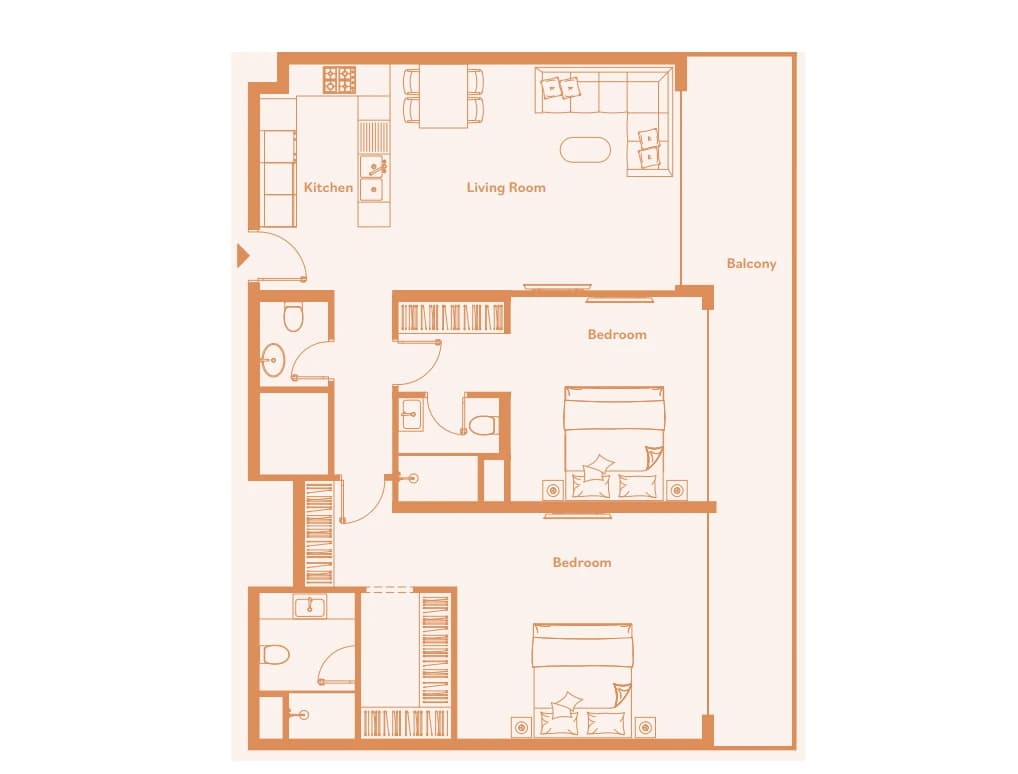 listing figureout