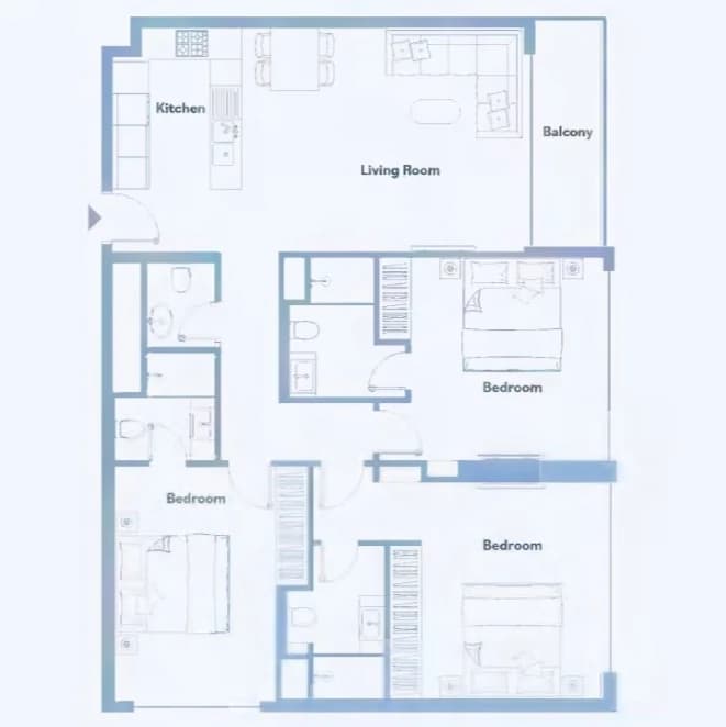 listing figureout