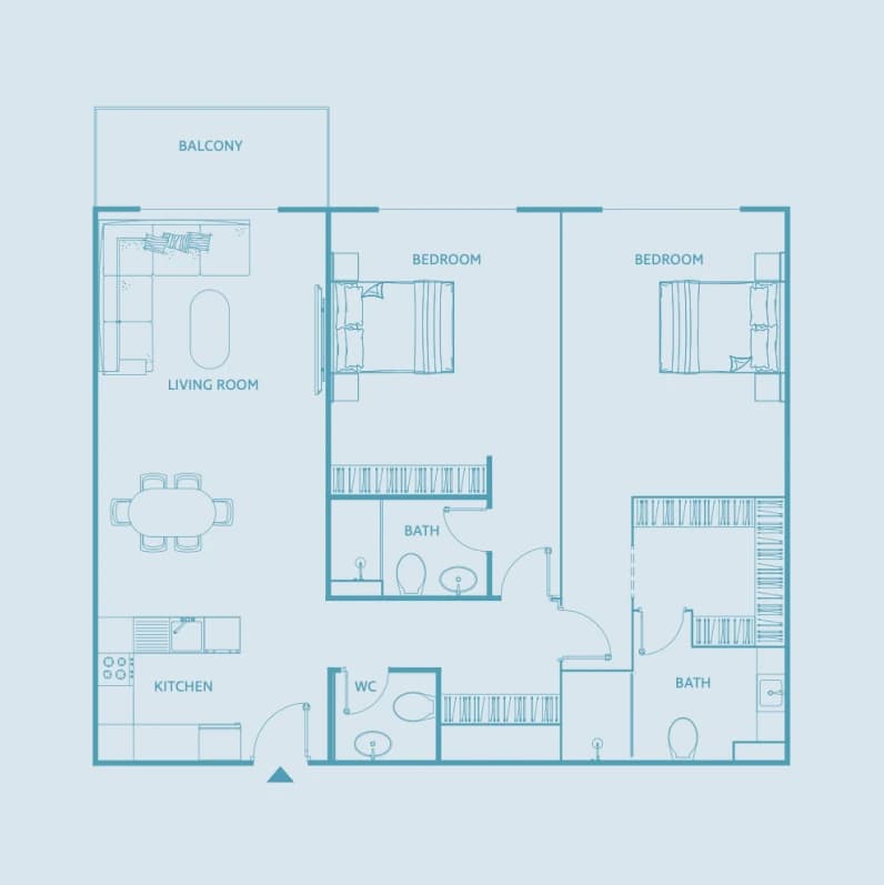listing figureout