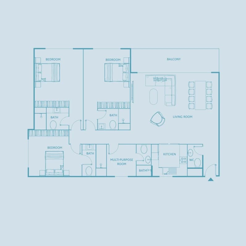 listing figureout