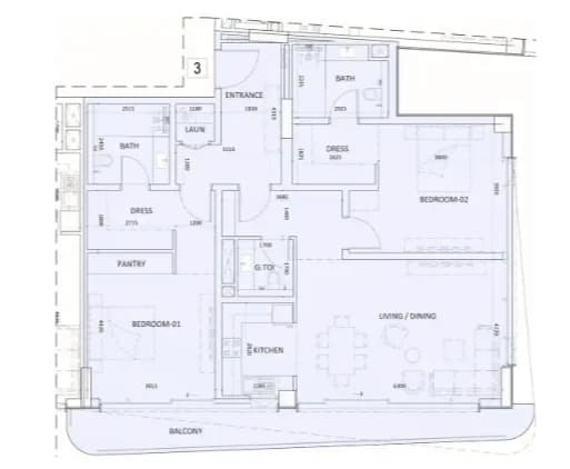 listing figureout