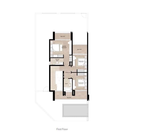 listing figureout