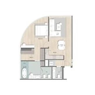 listing figureout