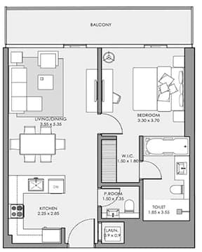 listing figureout