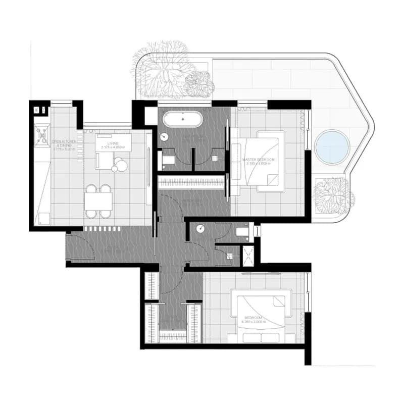 listing figureout