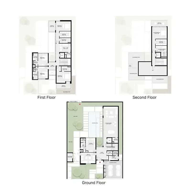 listing figureout