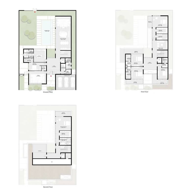 listing figureout