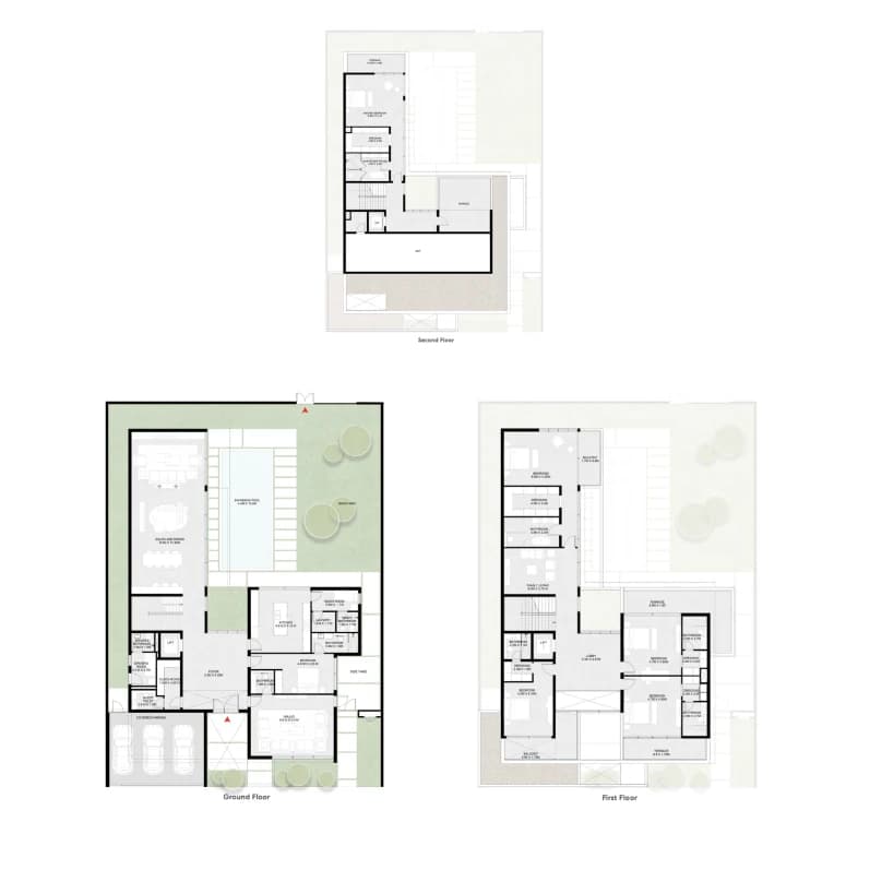 listing figureout