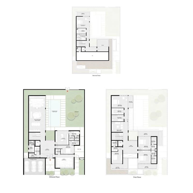 listing figureout