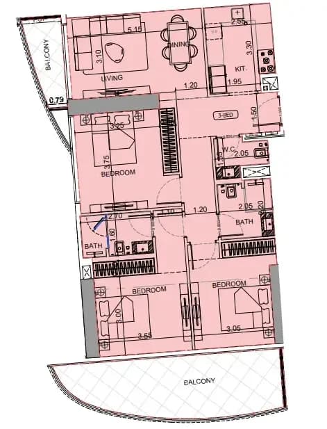 listing figureout