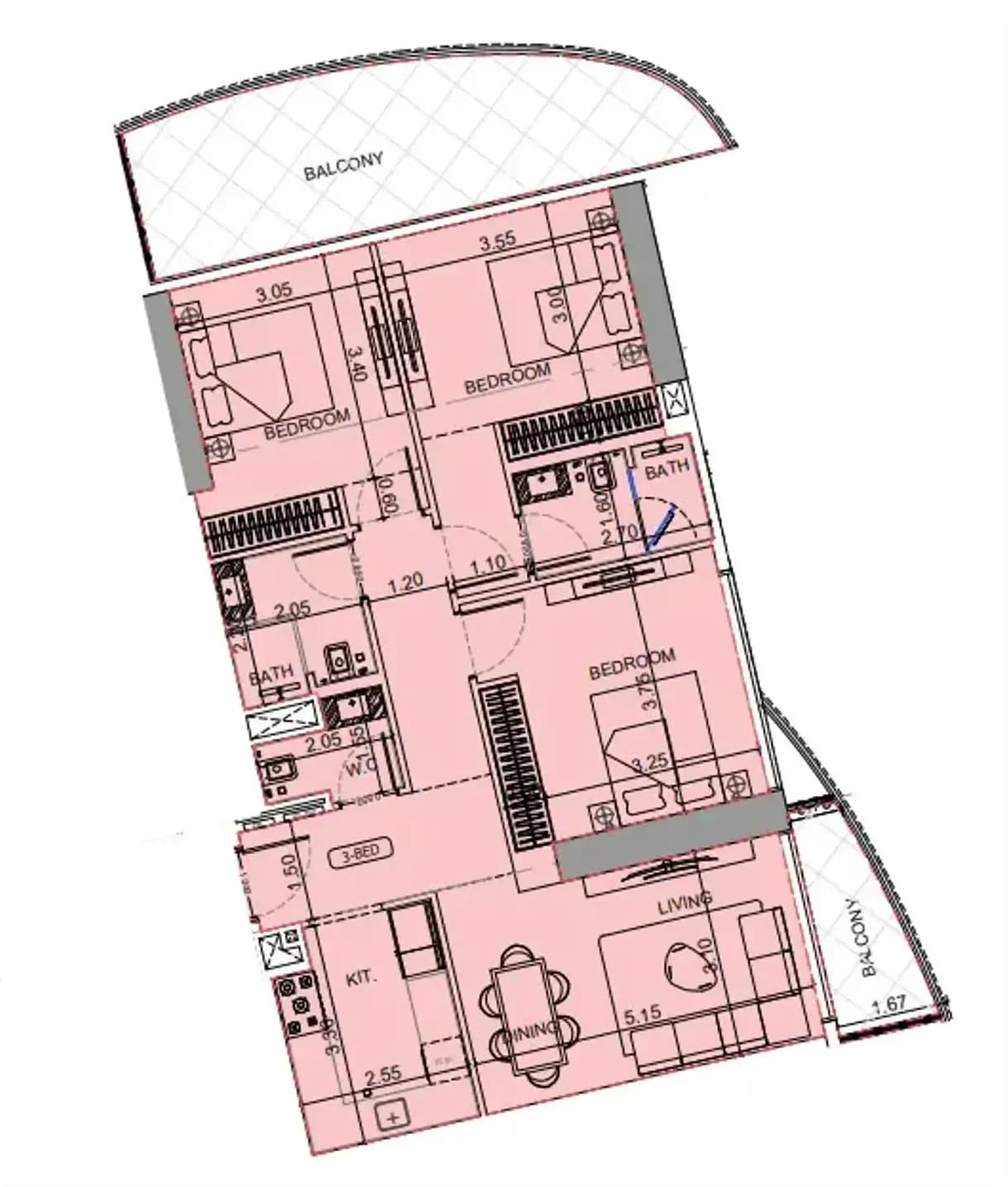 listing figureout