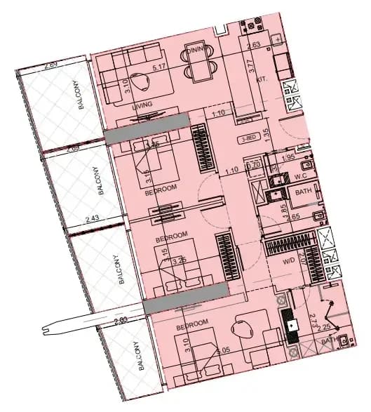 listing figureout