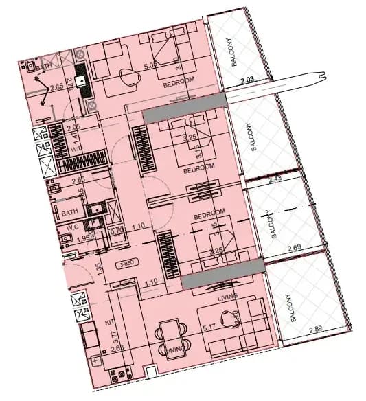 listing figureout