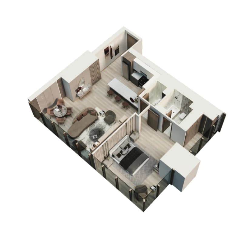 listing figureout