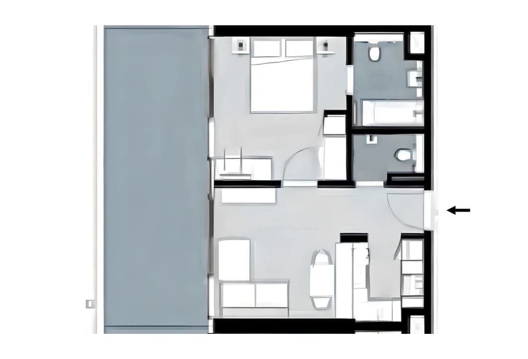 listing figureout