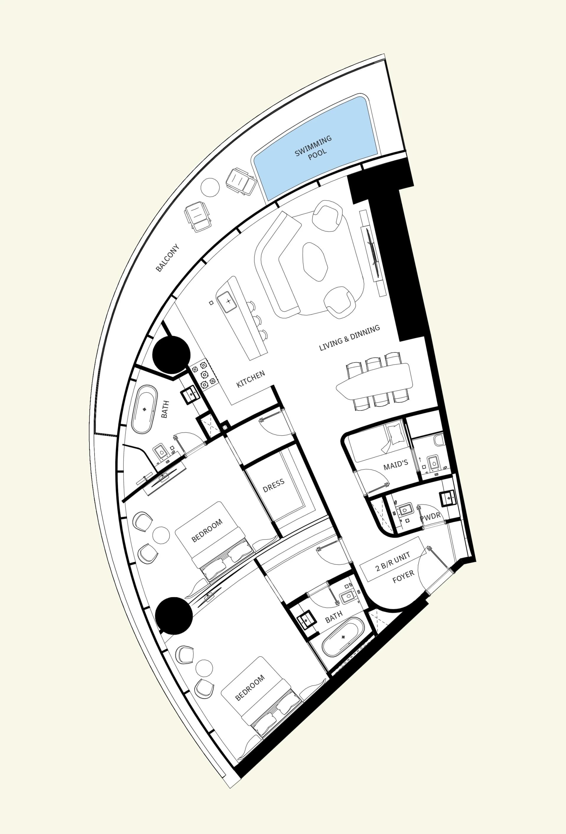 listing figureout