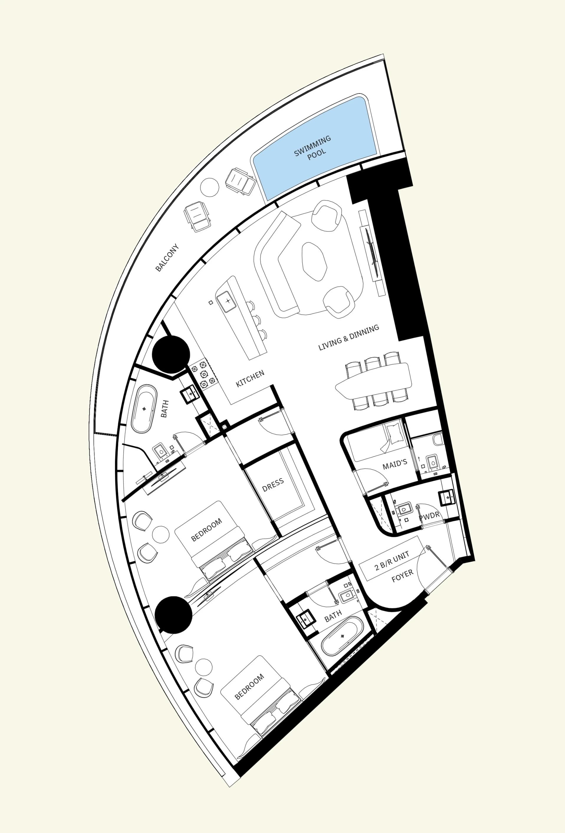 listing figureout