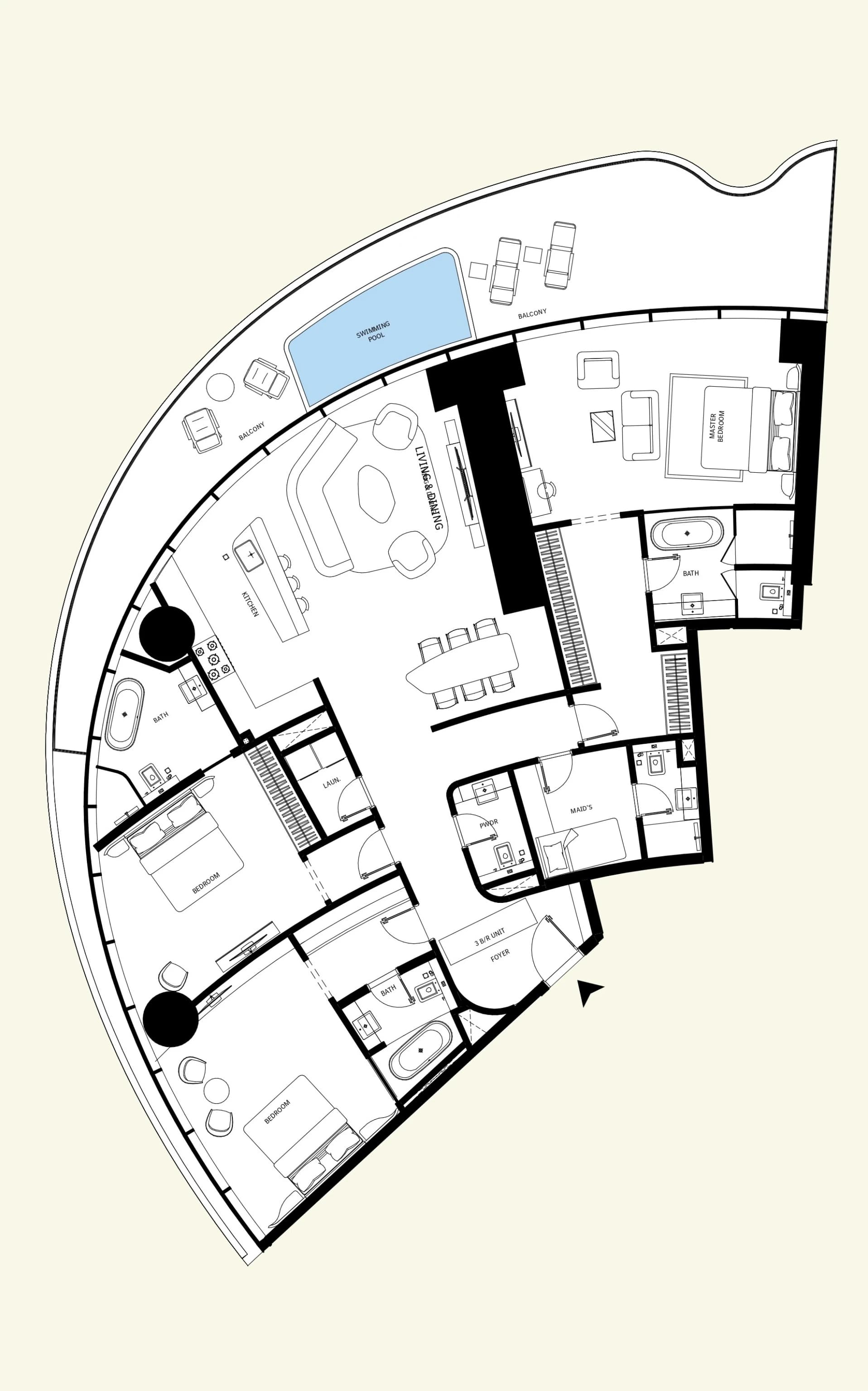listing figureout