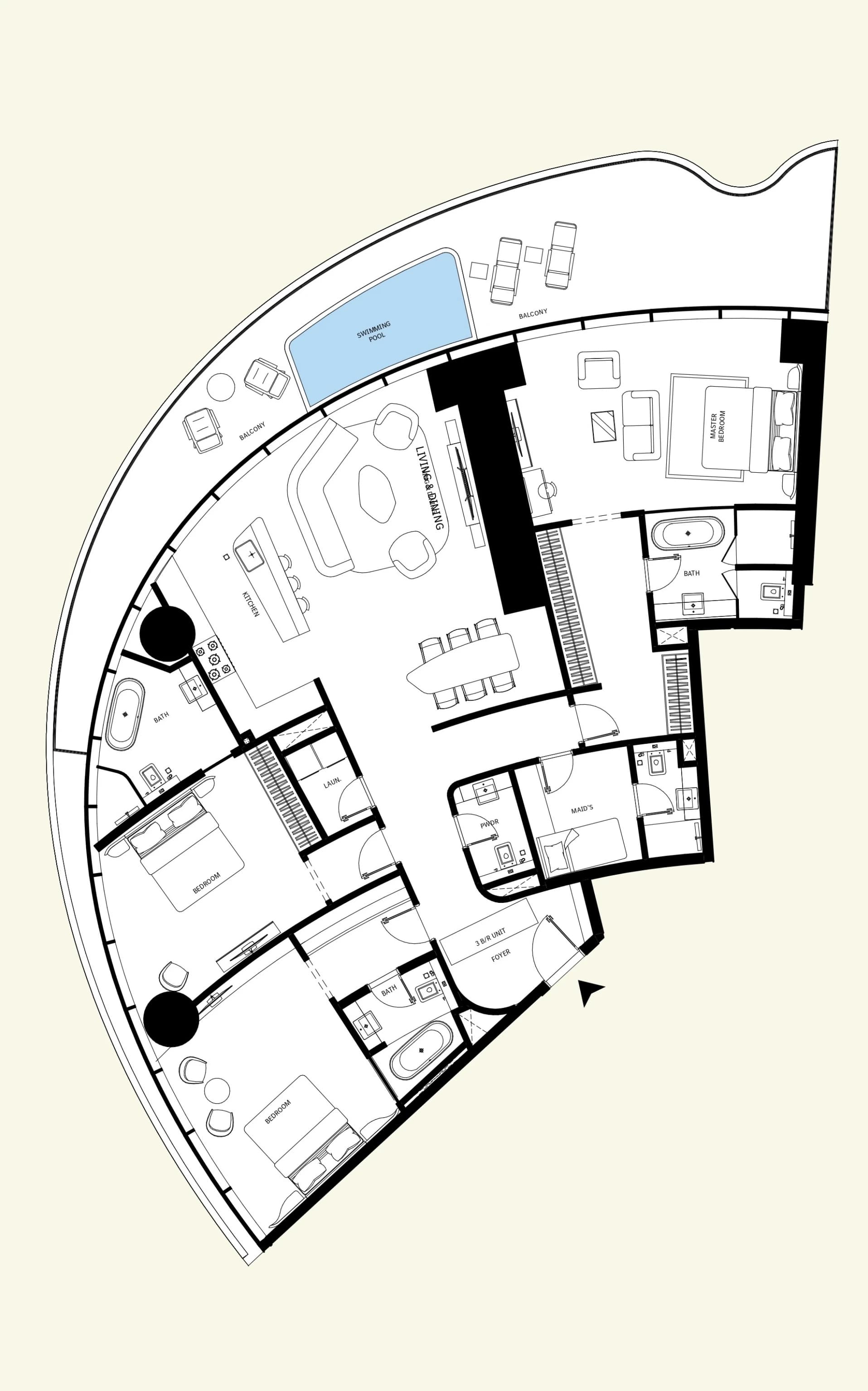 listing figureout