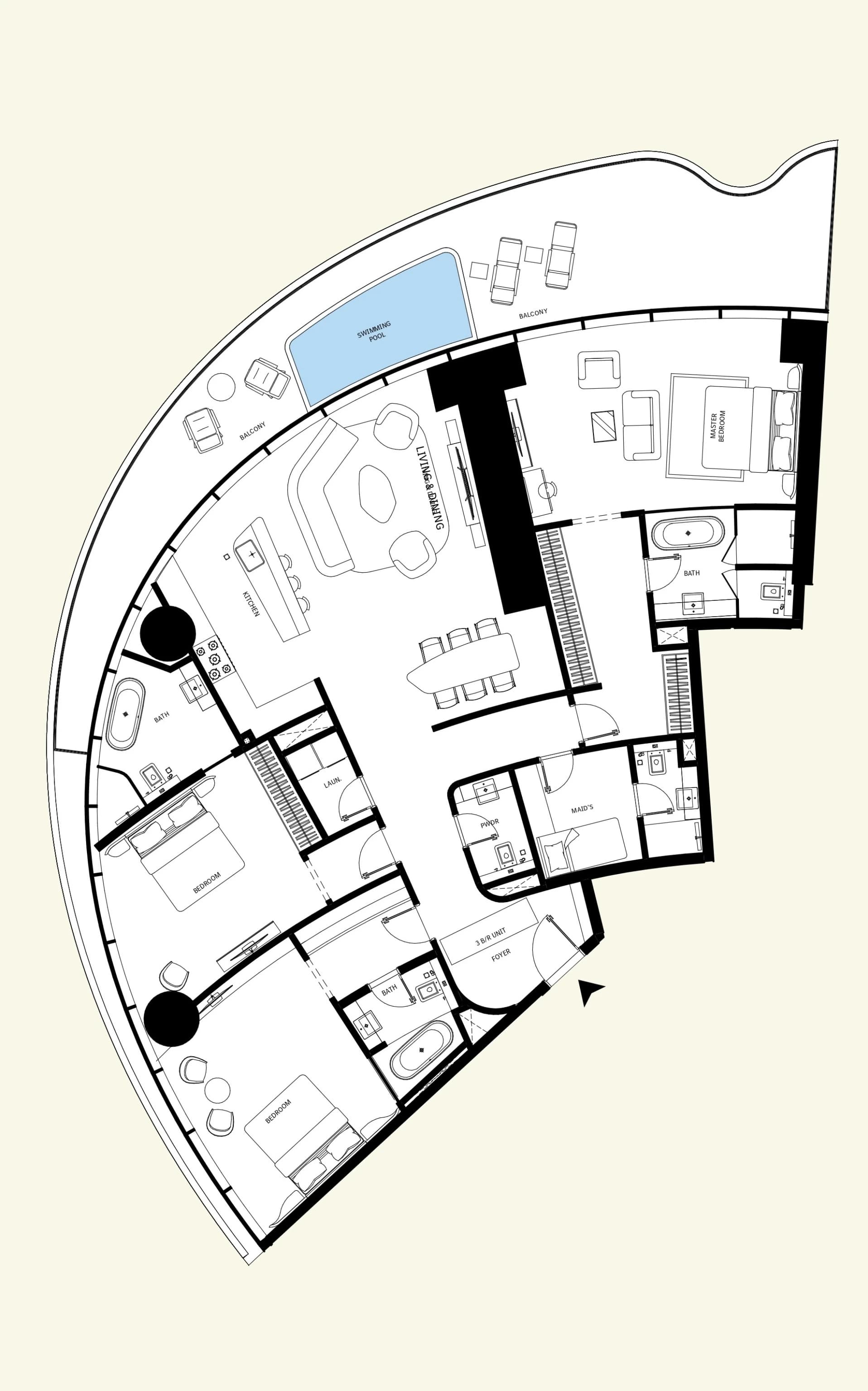 listing figureout