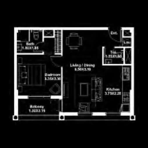 listing figureout