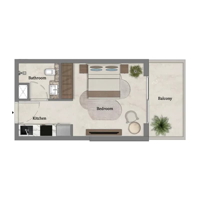 listing figureout