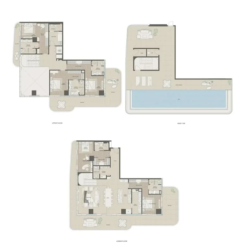 listing figureout