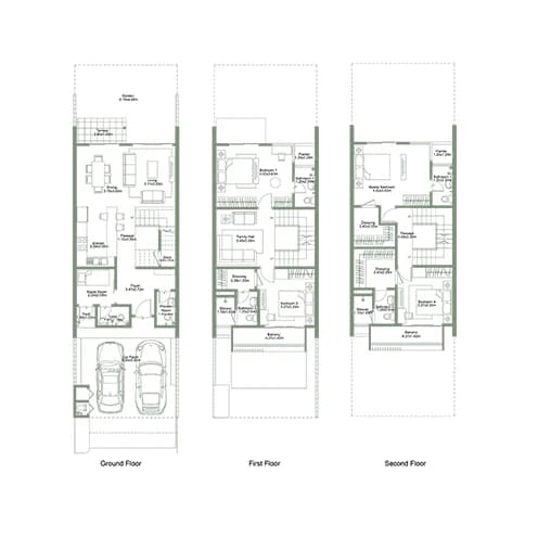 listing figureout