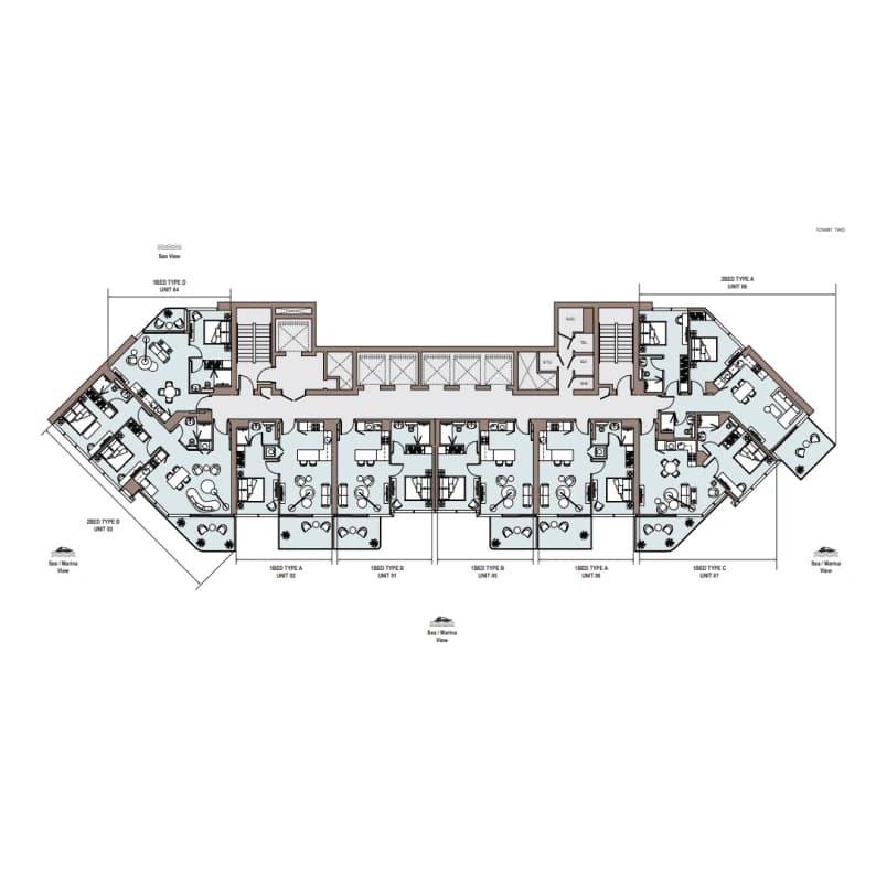 listing figureout