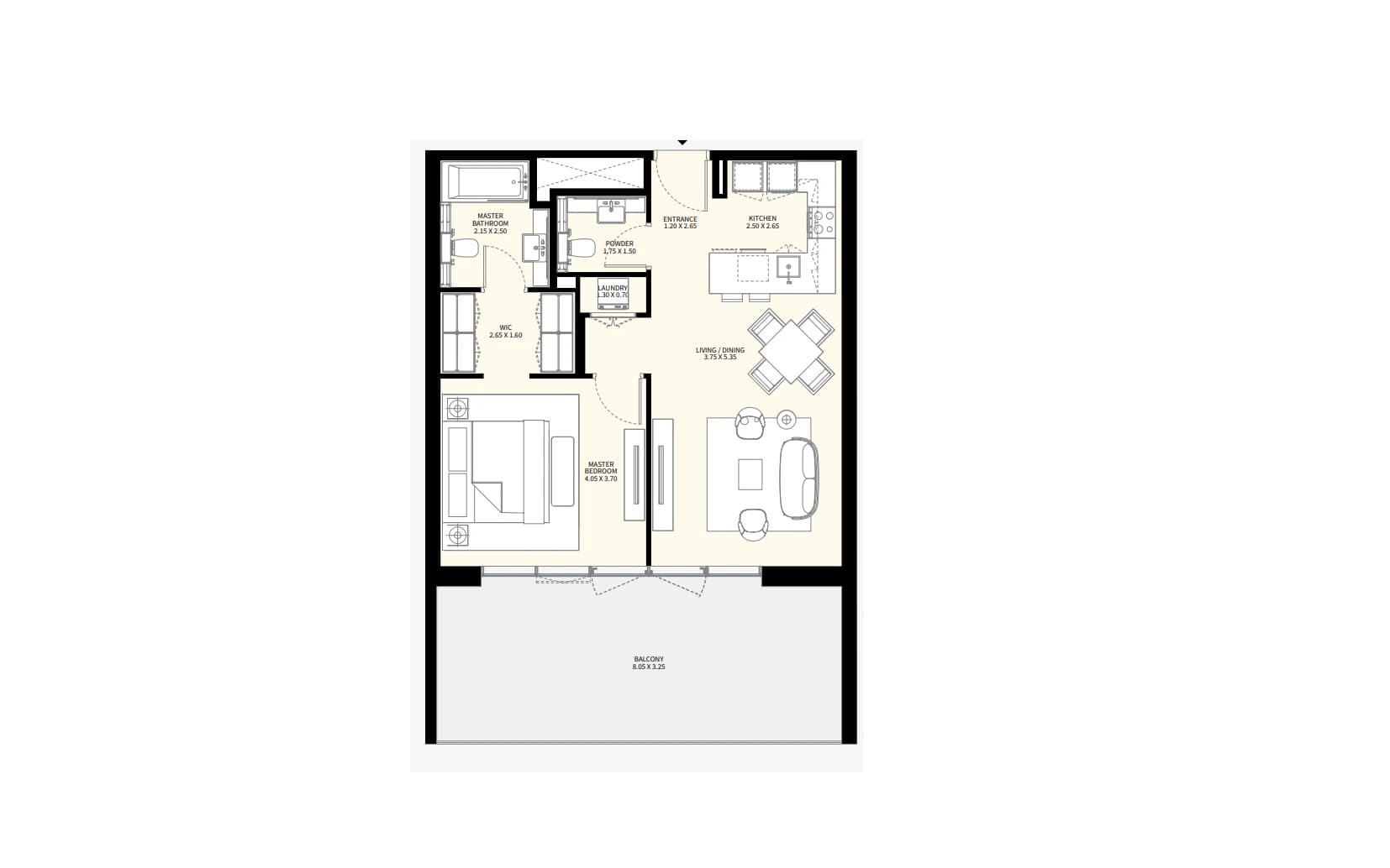 listing figureout