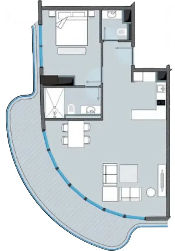 listing figureout