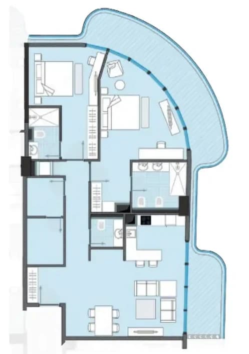 listing figureout