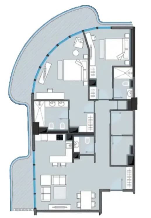 listing figureout