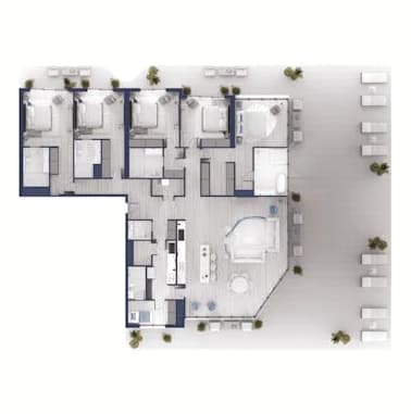 listing figureout