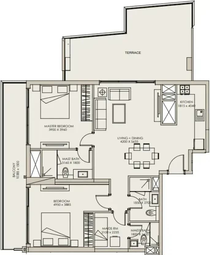 listing figureout