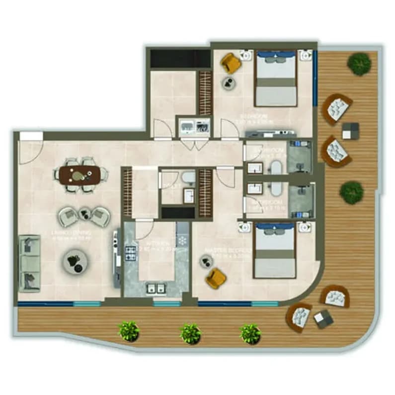listing figureout