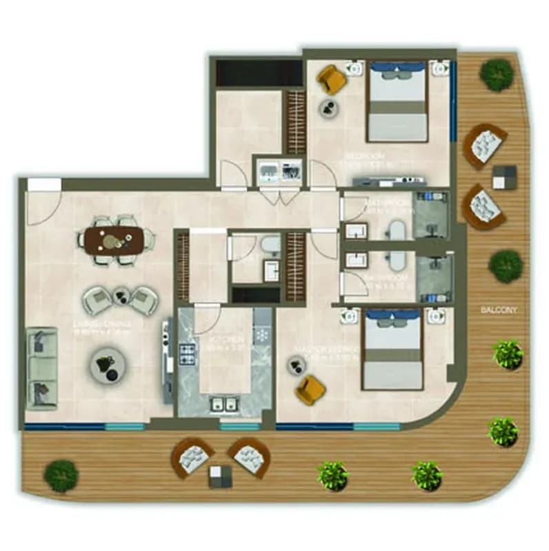 listing figureout
