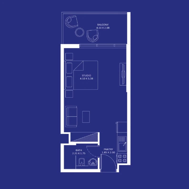 listing figureout