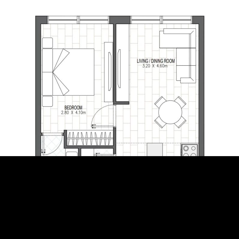 listing figureout