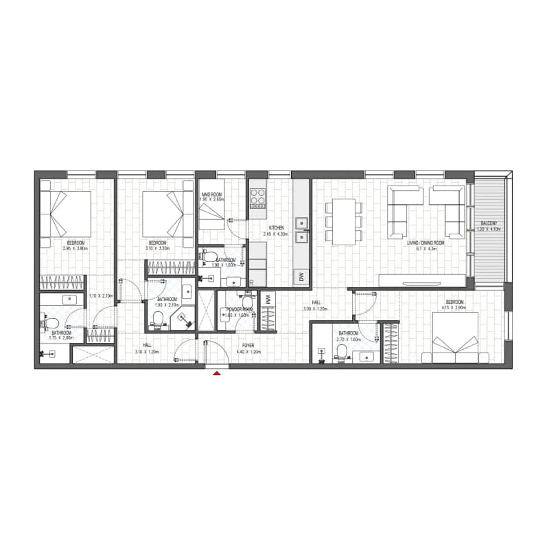 listing figureout
