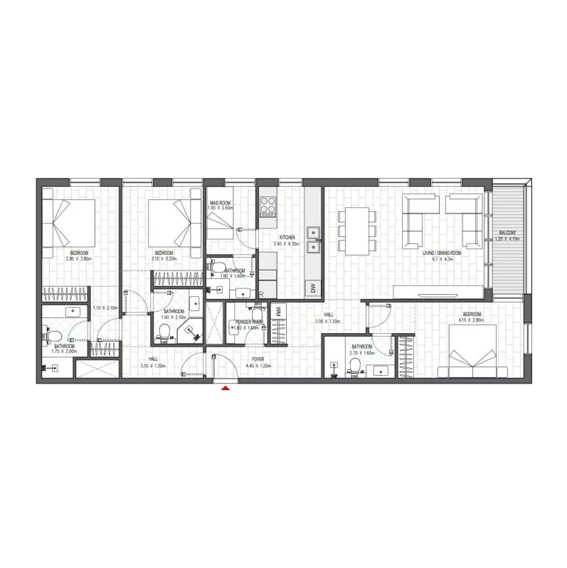 listing figureout