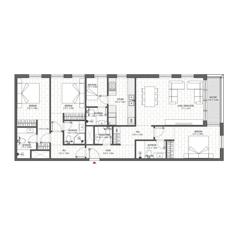 listing figureout