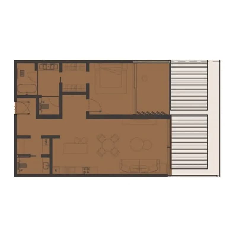 listing figureout