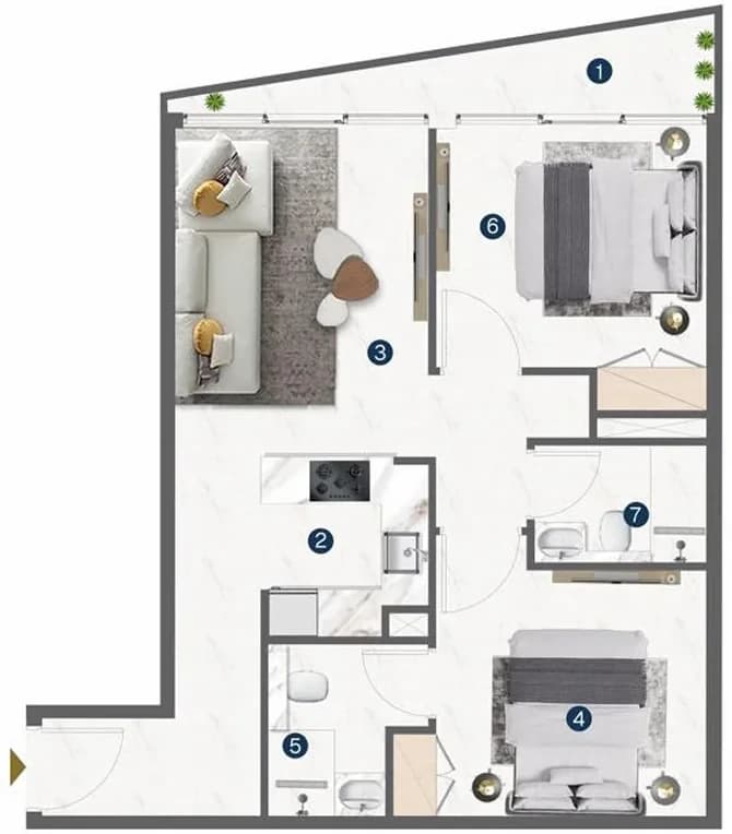 listing figureout