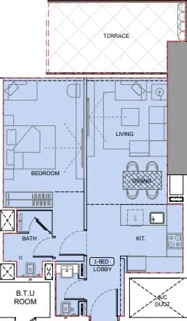 listing figureout