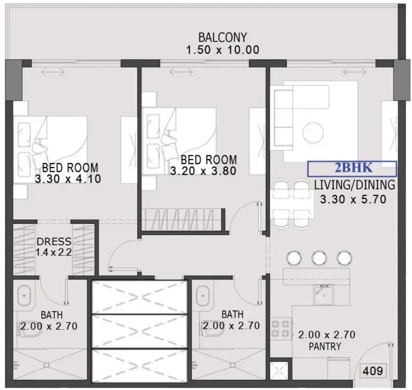 listing figureout