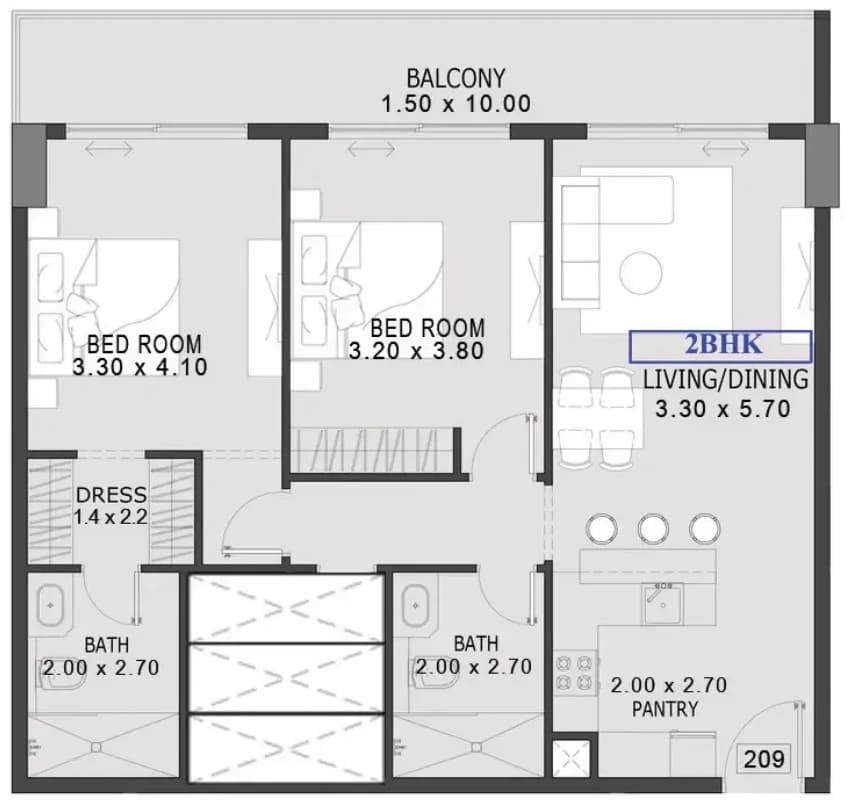 listing figureout